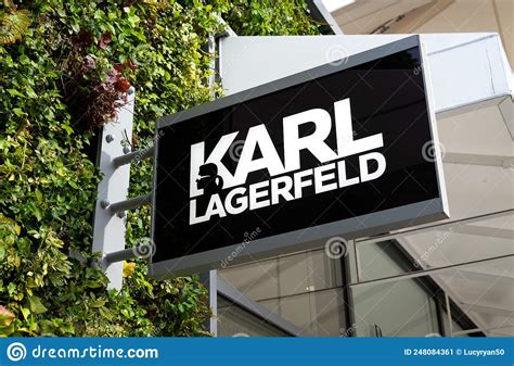 karl lagerfeld ashford outlet.